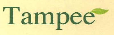 Tampee Device mark 3738535 Trademark