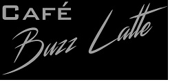 Café Buzzlatte Device mark 3738550 Trademark