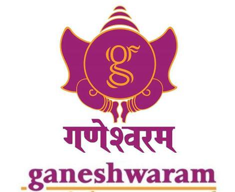 Ganeshwaram Device mark 4197154 Trademark