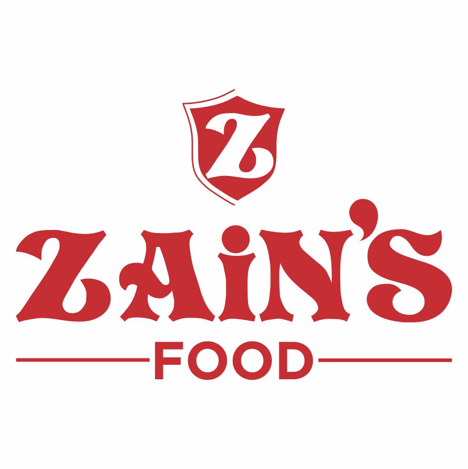 Z, Zain's Food Device mark 4195895 Trademark