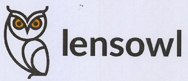 Lensowl Device mark 3598223 Trademark