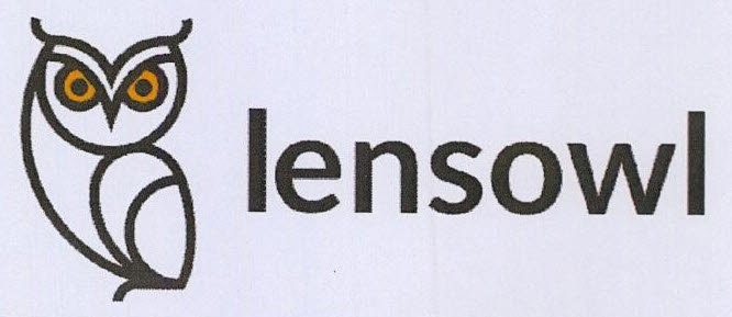 Lensowl Device mark 3598224 Trademark
