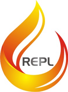 Repl Device mark 3738631 Trademark