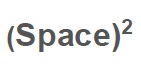 (space)2 Device mark 4195919 Trademark