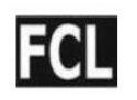 Fcl (with Device) Device mark 4197200 Trademark