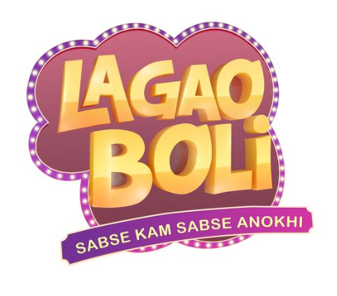 Lagao Boli Sabse Kam Sabse Anokhi Device mark 4195922 Trademark