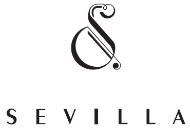 Sevilla Device mark 3598242 Trademark