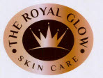 The Royal Glow Skin Care Device mark 3340452 Trademark
