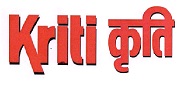 Kriti Device mark 4195950 Trademark
