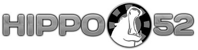 Hippo52 Device mark 3738699 Trademark