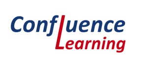 Confluence Learning Device mark 3597684 Trademark