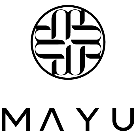 Mayu (device) Device mark 3738705 Trademark