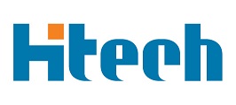 Hitech Device mark 4195988 Trademark