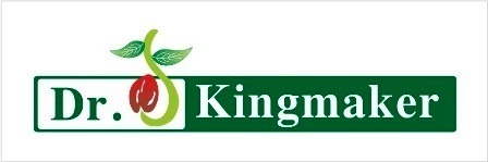 Dr. Kingmaker Device mark 4197285 Trademark
