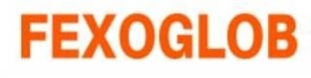 Fexoglob Device mark 4197287 Trademark
