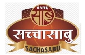 Sachasabu Device mark 3597022 Trademark