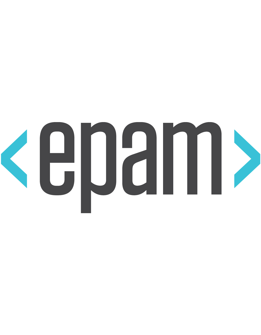 Epam Device mark 3339644 Trademark
