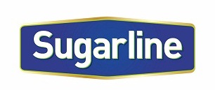 Sugarline Device mark 3339652 Trademark