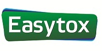Easytox Device mark 3339653 Trademark