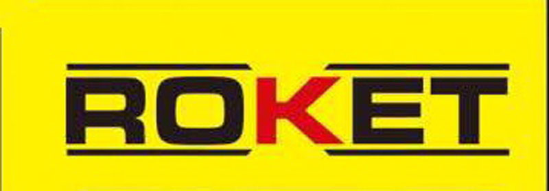 Roket Device mark 3738200 Trademark