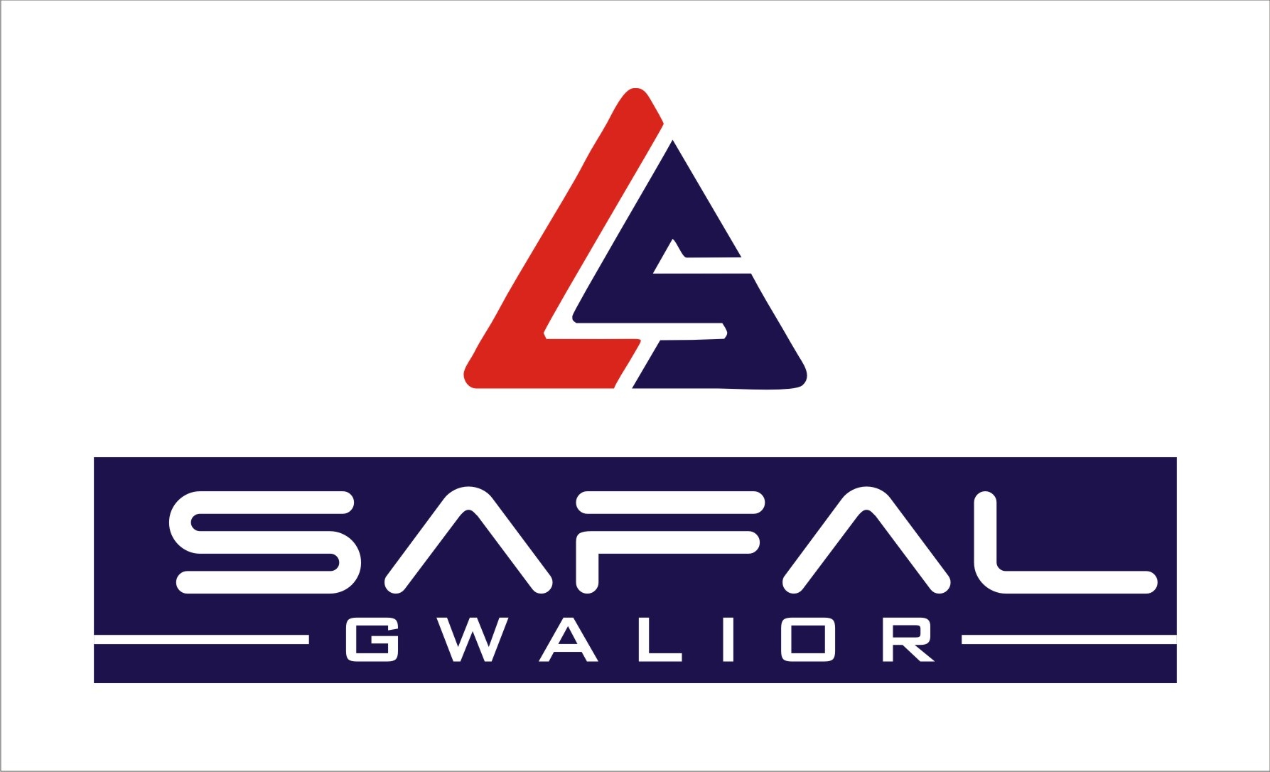 Safal Device mark 4197402 Trademark
