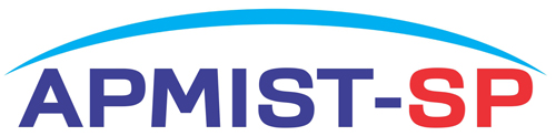 Apmist - Sp Device mark 3597307 Trademark