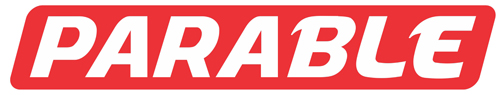 Parable Device mark 3597308 Trademark