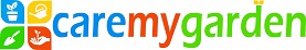 Caremygarden Device mark 3738299 Trademark