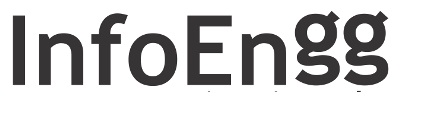 Infoengg Device mark 3597326 Trademark