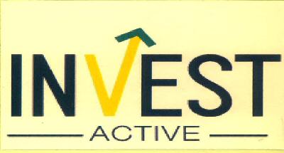Invest Active Device mark 3738306 Trademark