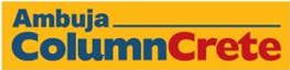Ambuja Columncrete Device mark 4197437 Trademark