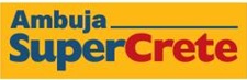 Ambuja Supercrete Device mark 4197438 Trademark