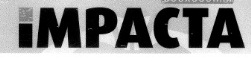 Impacta Device mark 3339733 Trademark