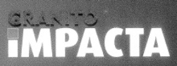 Granito Impacta Device mark 3339734 Trademark