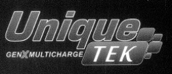 Unique Tek Device mark 3339735 Trademark