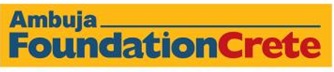 Ambuja Foundationcrete Device mark 4197440 Trademark