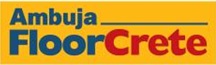 Ambuja Floorcrete Device mark 4197442 Trademark