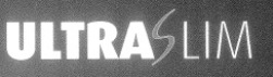 Ultra Slim Device mark 3339736 Trademark