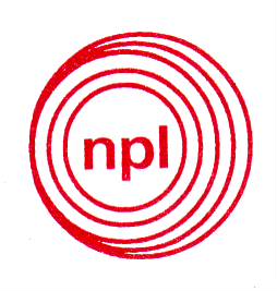 Npl Device mark 3339762 Trademark