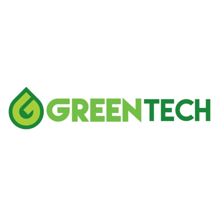 Greentech Device mark 4197499 Trademark