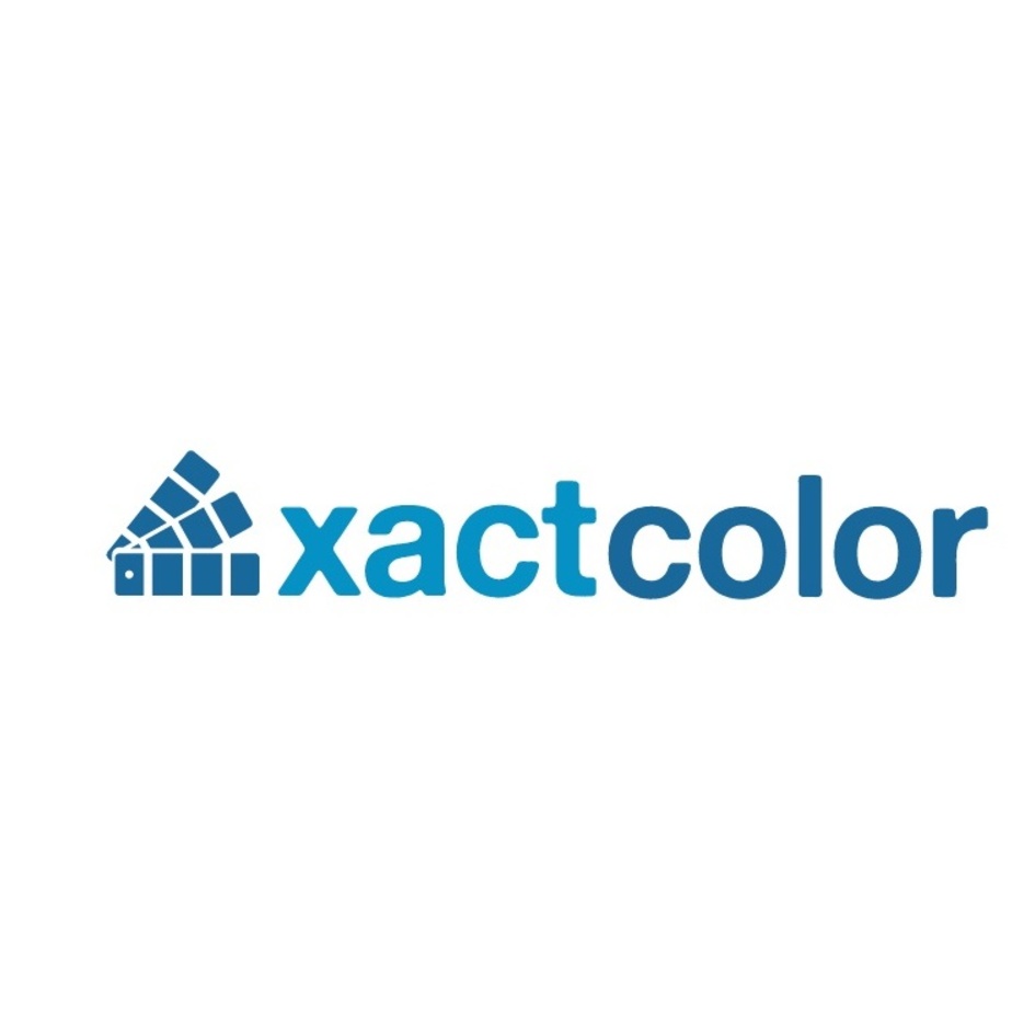 Xactcolor Device mark 4197500 Trademark