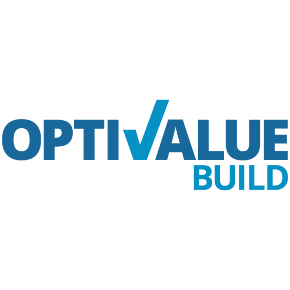 Optivalue Build Device mark 4197502 Trademark