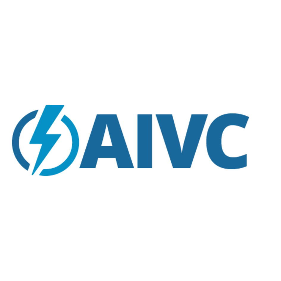 Aivc Device mark 4197503 Trademark