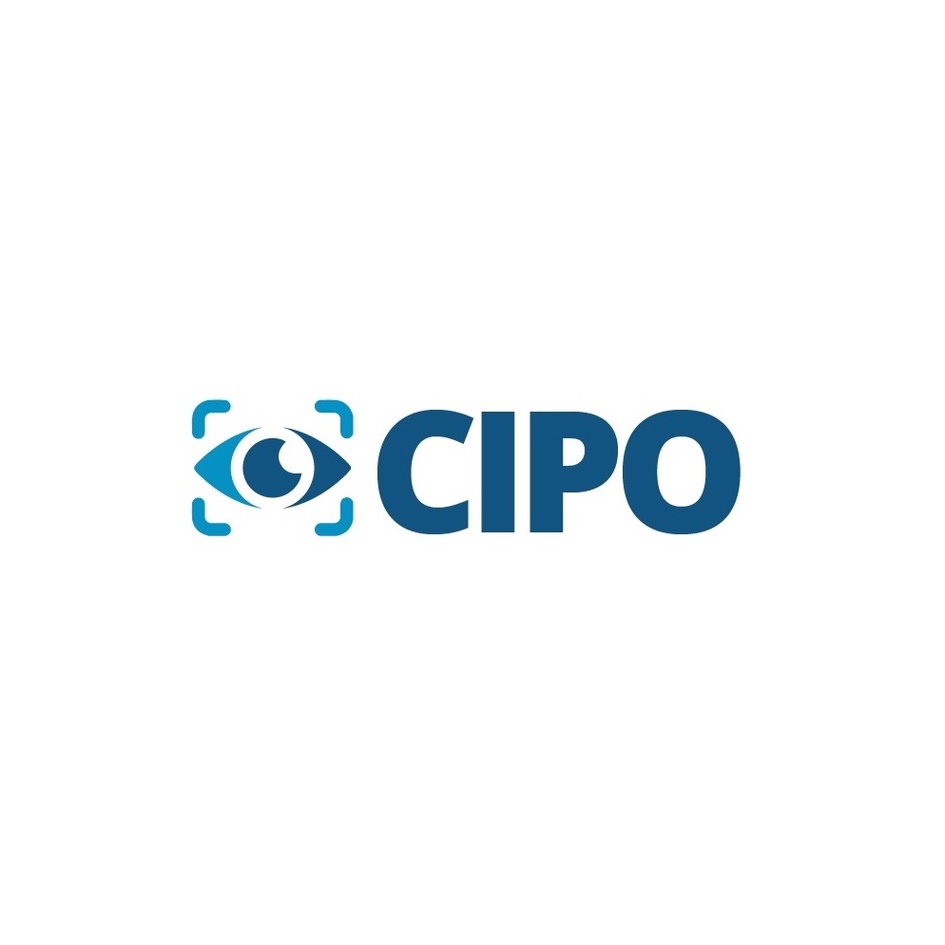Cipo Device mark 4197506 Trademark