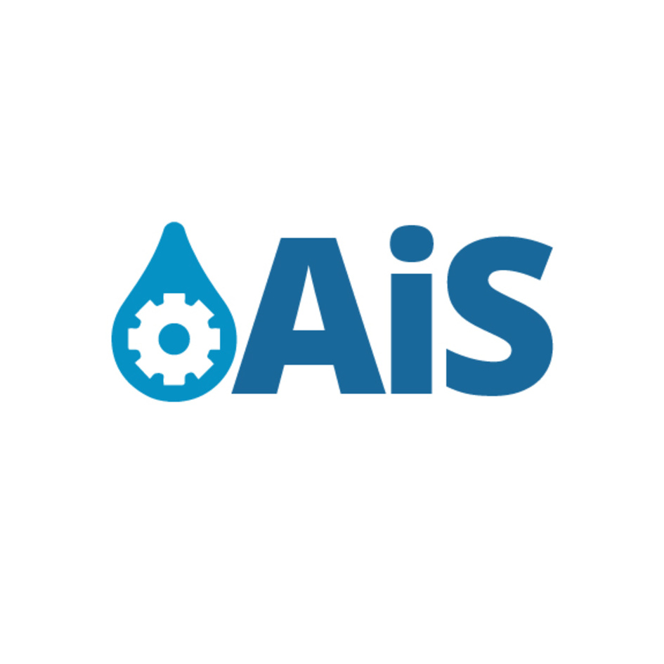 Ais Device mark 4197508 Trademark