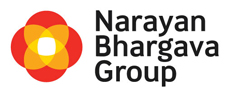 Narayan Bhargava Group Device mark 4198184 Trademark