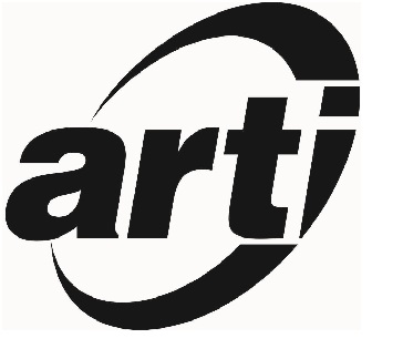 Arti With Device Device mark 4198194 Trademark