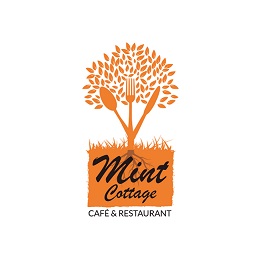 Mint Cottage Device mark 4197530 Trademark