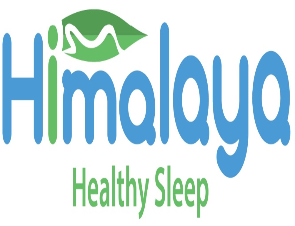 Himalaya Label Device mark 4197533 Trademark