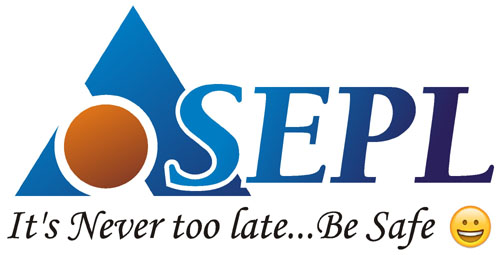 Asepl Device mark 3339838 Trademark